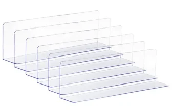 구매하고 후회없는 아크릴칸막이 구매하길 잘한거 같아요