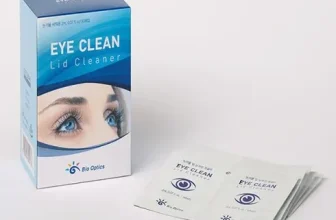 구매하고 후회없는 안구세척기 가격비교