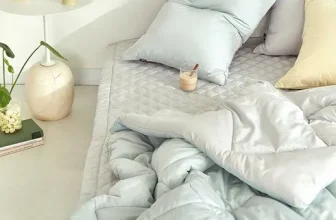 오늘 구매한 알레르망 ! 이걸로 구매 종결~~