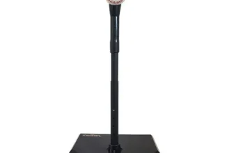 인생템~ 야구용품 후기