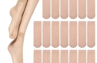 내돈내산!! 양말스타킹 우왕굿~