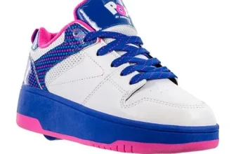 옆집에서 추천받은 어린이힐리스 비교분석