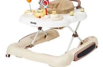 옆집에서 추천받은 엔픽스롤링360이지 후기