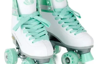 엄지척~! 여아롤러 제품리뷰