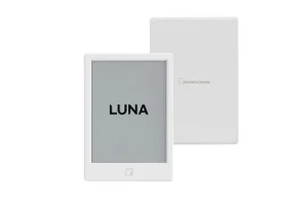 언니가 추천할게~! 오닉스루나x 너무 좋아요~