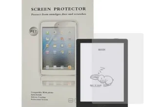 엄지척~! 오닉스포크5케이스 구매한 이유