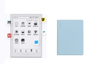 인생템~ 오닉스포크5화이트 구매한 이유