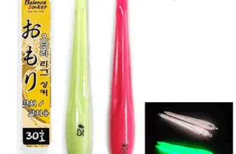 내돈내산!! 오모리봉돌 제품비교