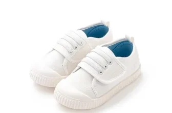 엄지척~! 오즈키즈 제품비교