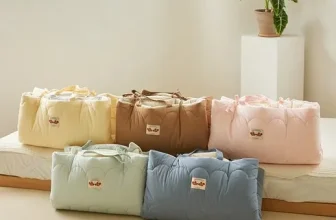 구매하고 후회없는 올포홈낮잠이불 할인좌표