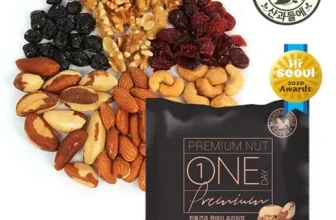 구매하고 후회없는 요가원데이 너무 좋아요~