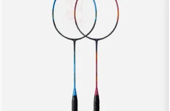 인생템~ 요넥스x7 추천합니다!