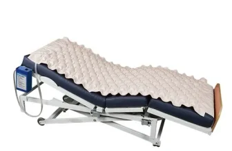 구매하고 후회없는 욕창매트리스 구매후기