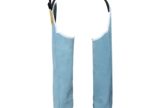 내돈내산!! 용접용팔토시 너무 좋아요~