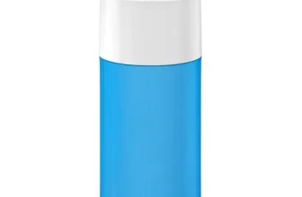 구매하고 후회없는 원룸공기청정기 후기