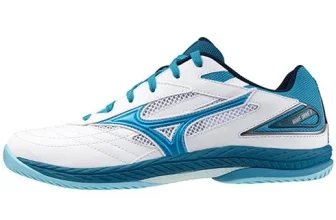 구매하고 후회없는 웨이브드라이브8 넘 좋아요~