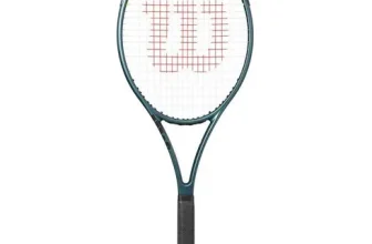 오늘 구매한 윌슨v9 구매하길 잘한거 같아요