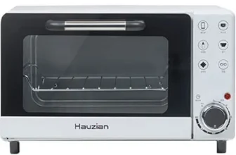 인생템~ 유베베소독기 ! 이걸로 구매 종결~~