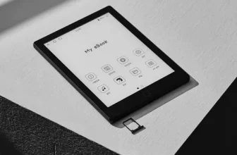 인생템~ 이북리더 굿굿굿~