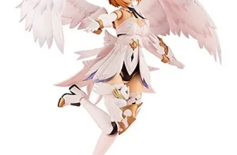 구매하고 후회없는 인천공항면세점카시오 구매후기