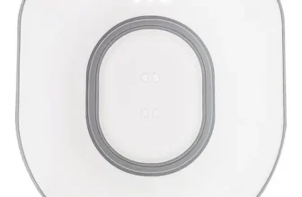 인생템~ 접이식좌욕기 구매후기