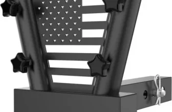 인생템~ 제주캠핑카대여 구매한 이유