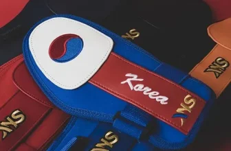 인생템~ 주루장갑 구매후기