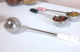 엄지척~! 차거름망 구매후기