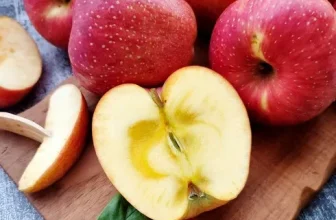 언니가 추천할게~! 청송사과 가격비교