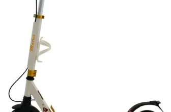 언니가 추천할게~! 초등킥보드 후기