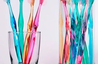 구매하고 후회없는 칫솔공장아들 제품리뷰