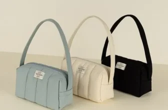 옆집에서 추천받은 컴피코지 구매한 이유