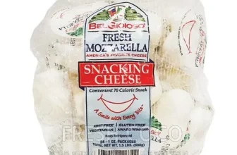 내돈내산!! 코스트코생모짜렐라치즈 할인좌표