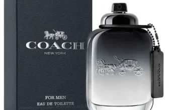 구매하고 후회없는 코치 우왕굿~