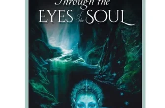 엄지척~! 타로아이즈 장점 단점 비교