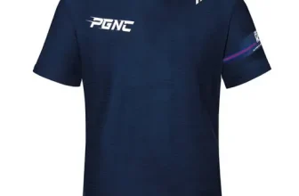 오늘 구매한 탁구셔츠 가격비교