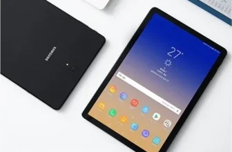 오늘 구매한 탭북 비교분석