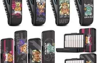 옆집에서 추천받은 테리아 제품리뷰