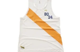 언니가 추천할게~! 트랙스미스싱글렛 짱짱짱!!