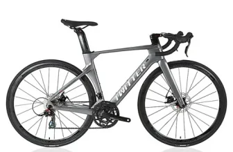 옆집에서 추천받은 트위터자전거 구매하길 잘한거 같아요