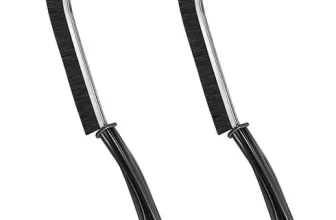 언니가 추천할게~! 틈새청소솔 굿굿굿~