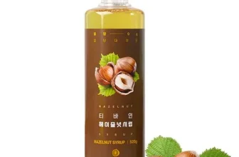 오늘 구매한 티바인 굿굿굿~