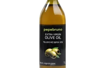 구매하고 후회없는 페놀리브올리브오일 넘 좋아요~