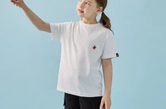 오늘 구매한 폴로키즈 가격비교