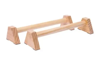 내돈내산!! 플란체바 할인좌표