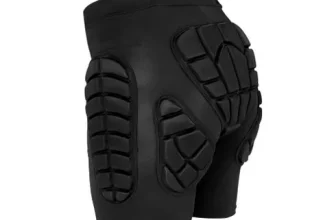 언니가 추천할게~! 피겨엉덩이보호대 가격비교