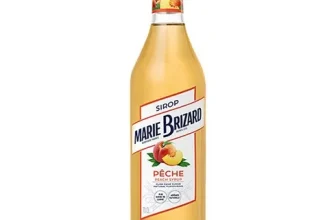 인생템~ 피치트리 너무 좋아요~