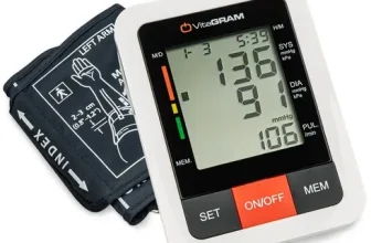 구매하고 후회없는 하티브혈압계 구매하길 잘한거 같아요