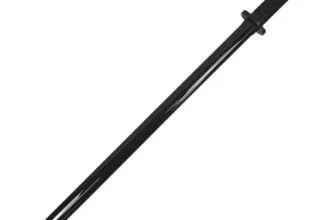 엄지척~! 한국전통검 후기