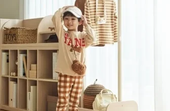 인생템~ 한샘행거 비교분석